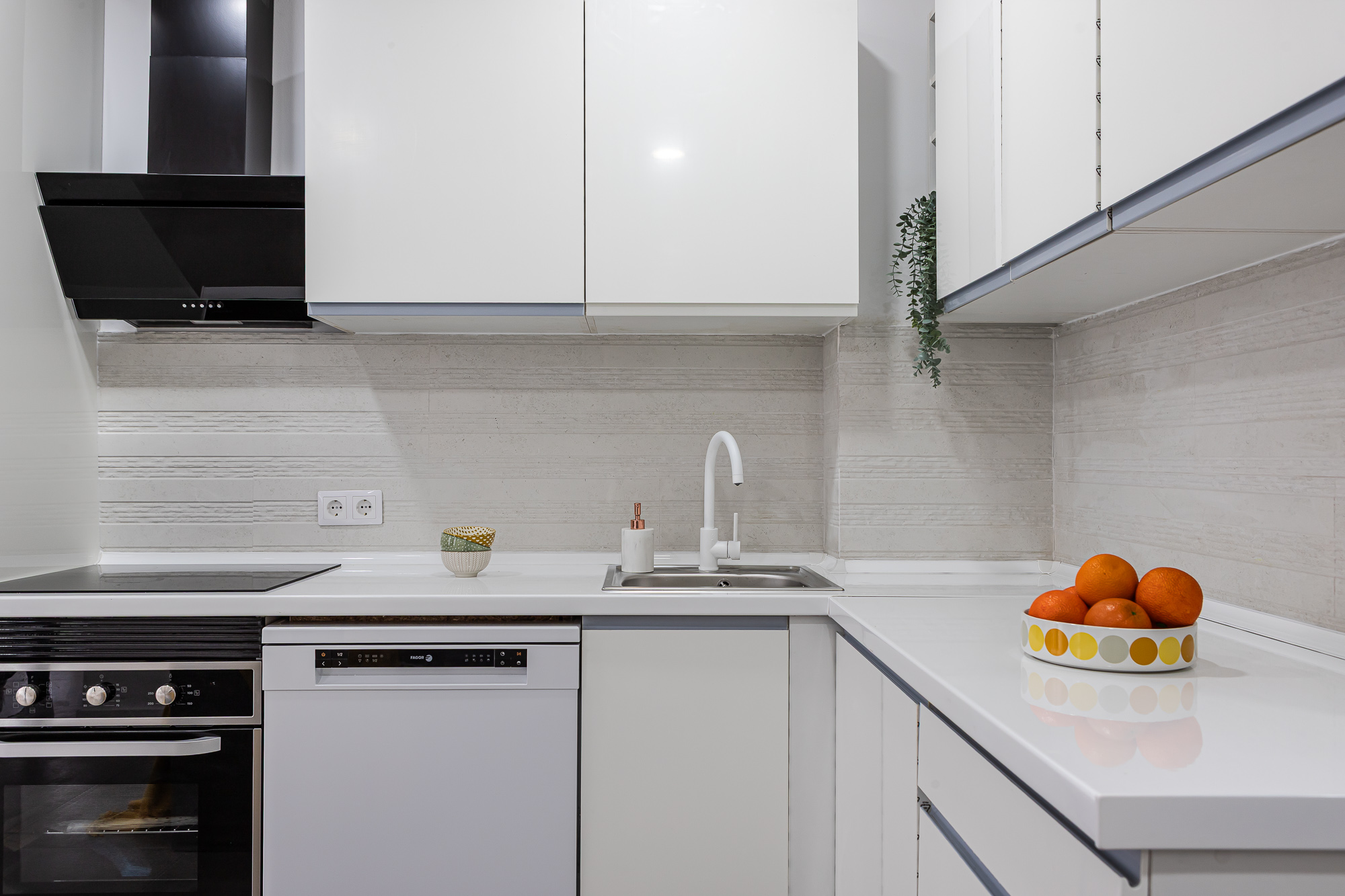 HC ÁNSAR 69 WEB_017