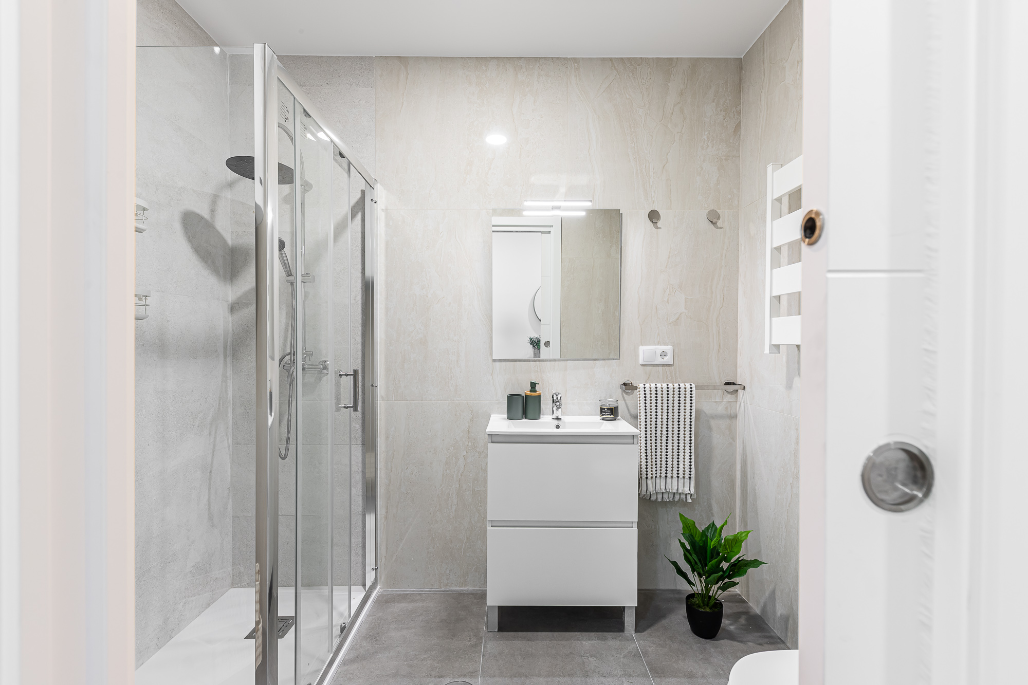 HC ÁNSAR 69 WEB_021