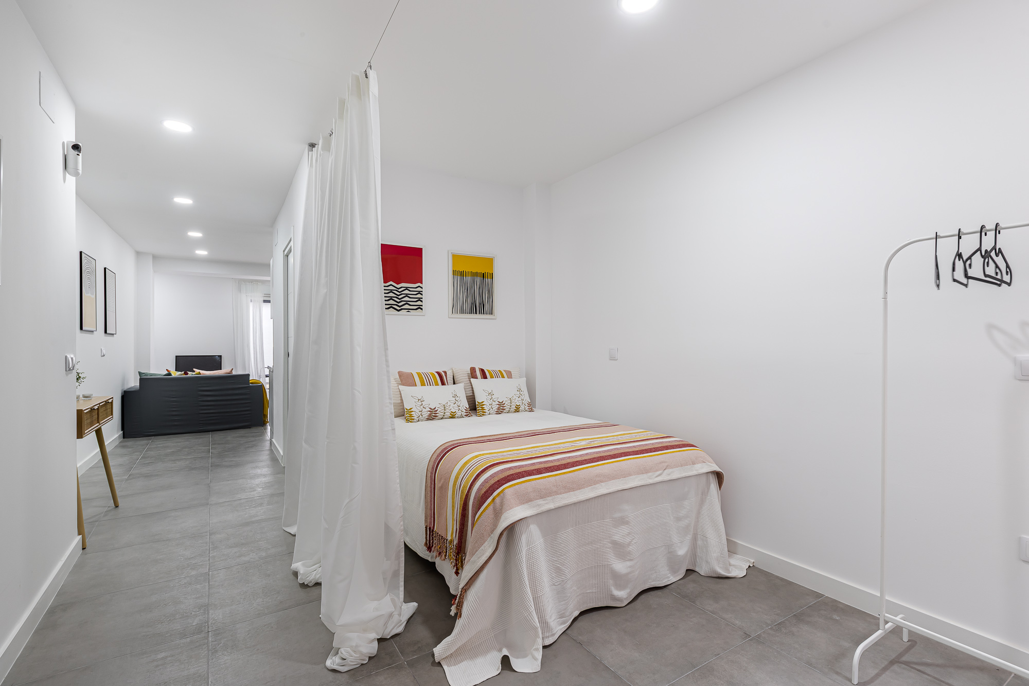 HC ÁNSAR 69 WEB_023