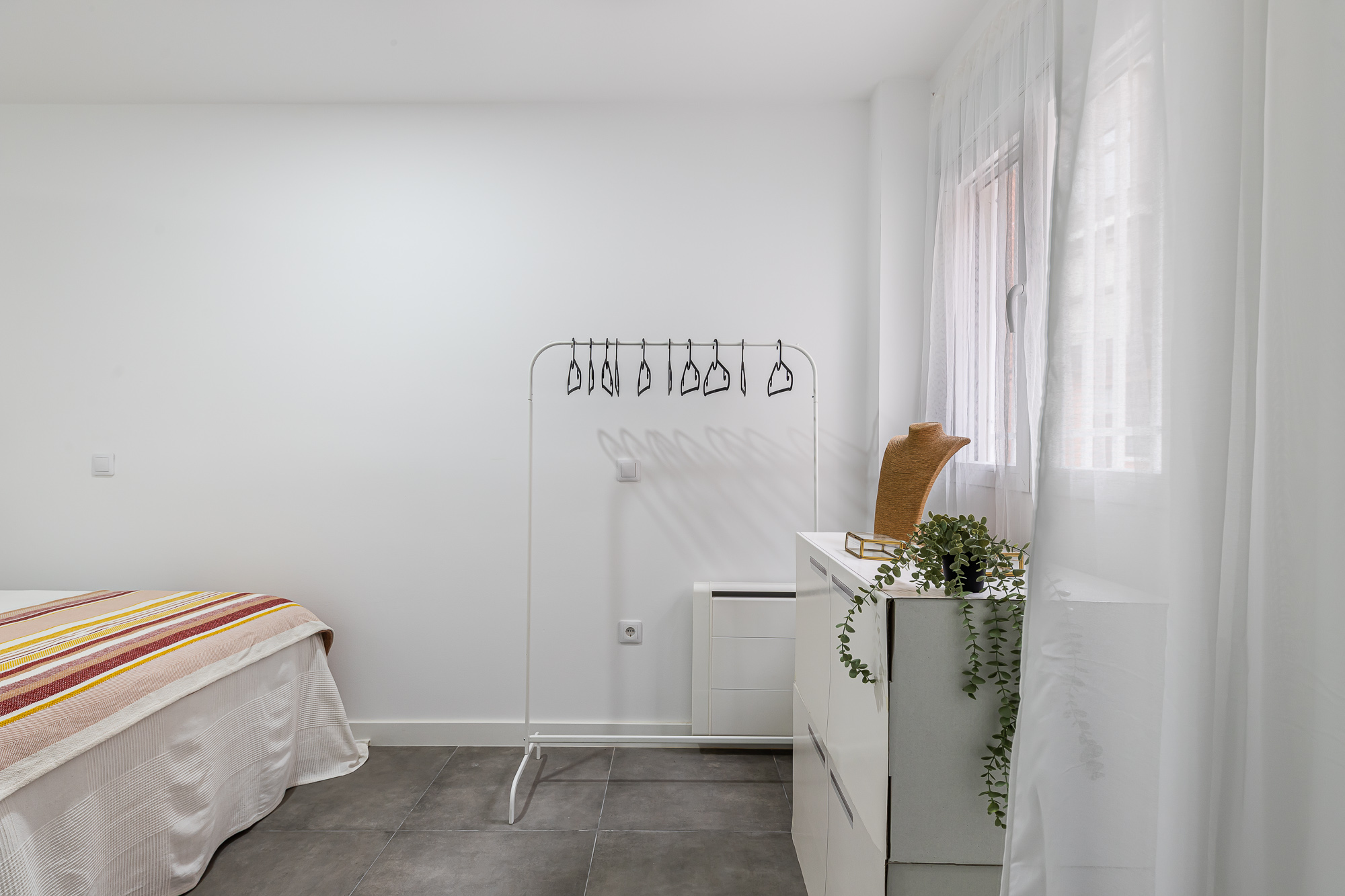 HC ÁNSAR 69 WEB_024