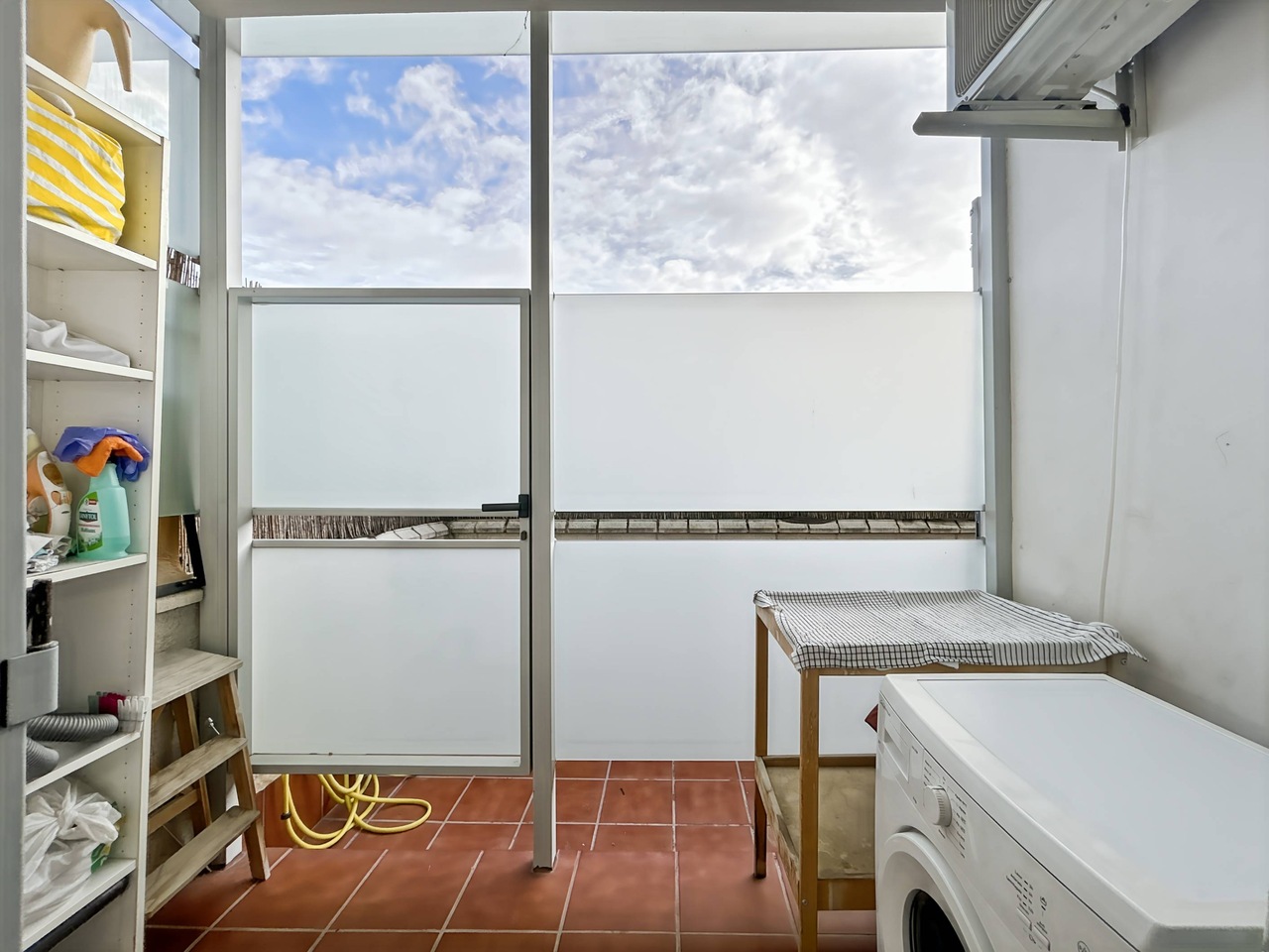 Photo 10_Easy-Resize.com (1)