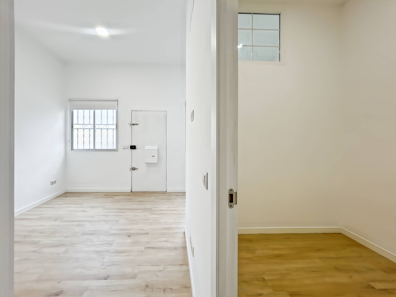 Photo 18_Easy-Resize.com (3)