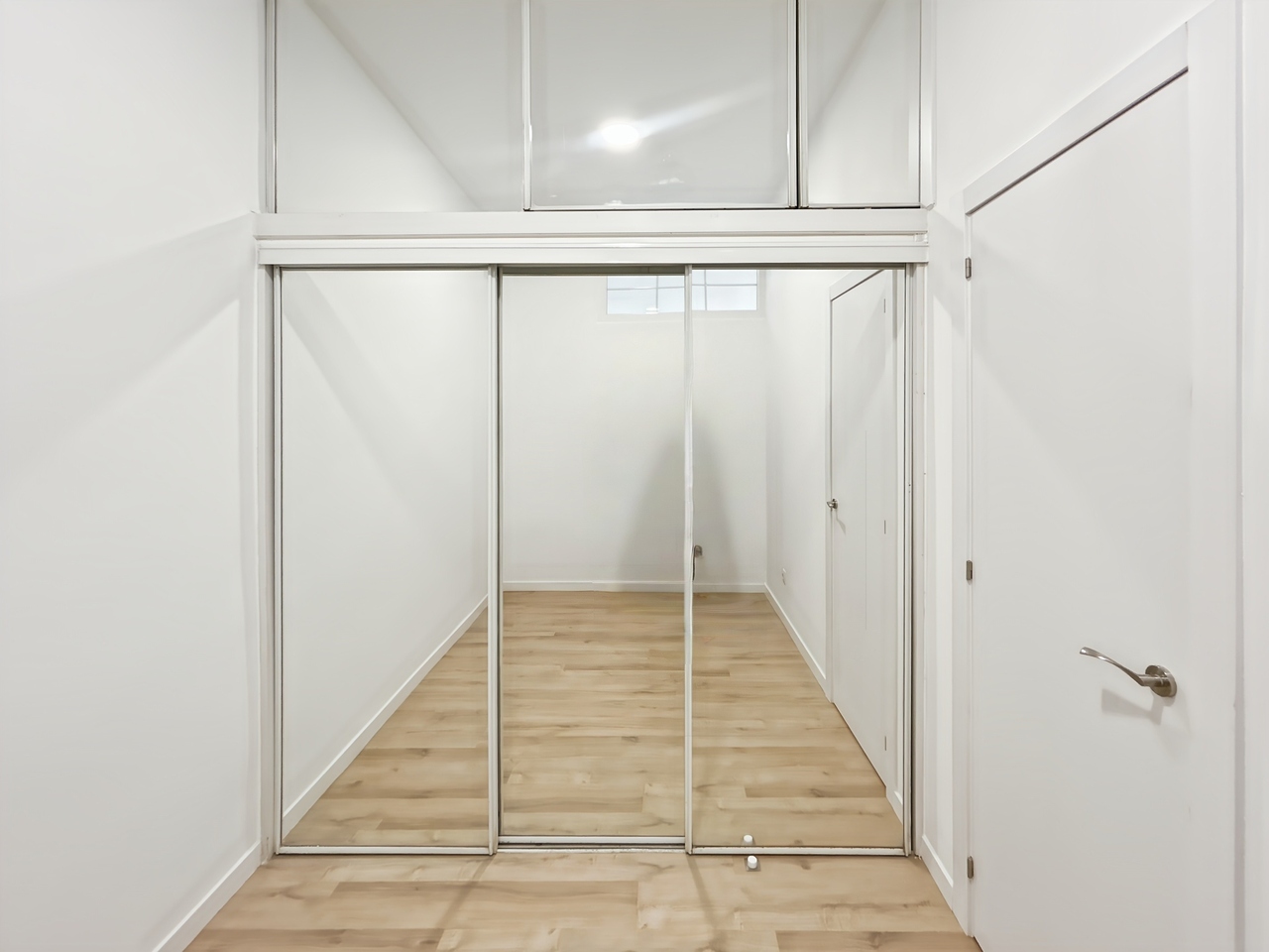 Photo 19_Easy-Resize.com (1)