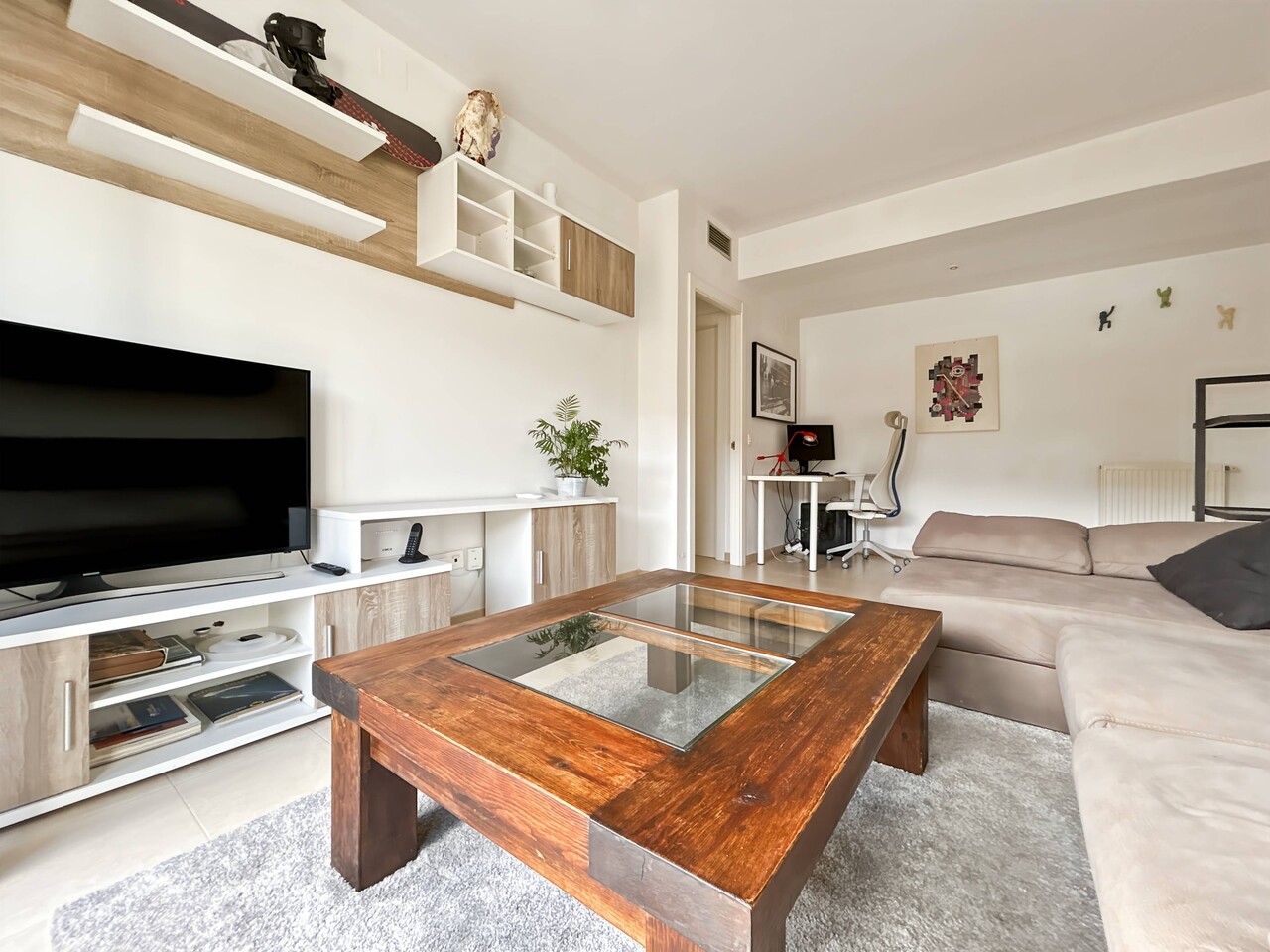 Photo 20_Easy-Resize.com (3)