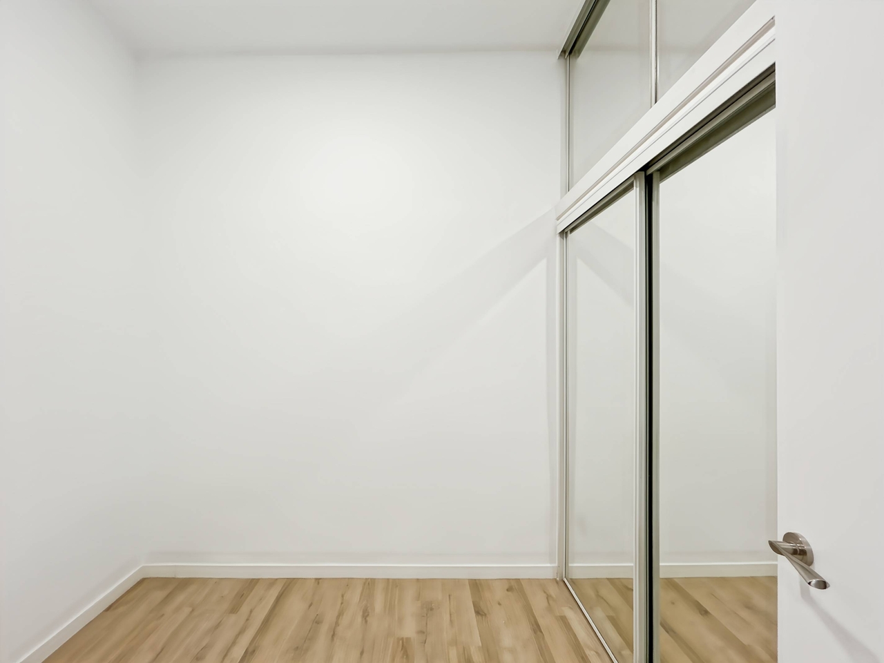 Photo 22_Easy-Resize.com (2)