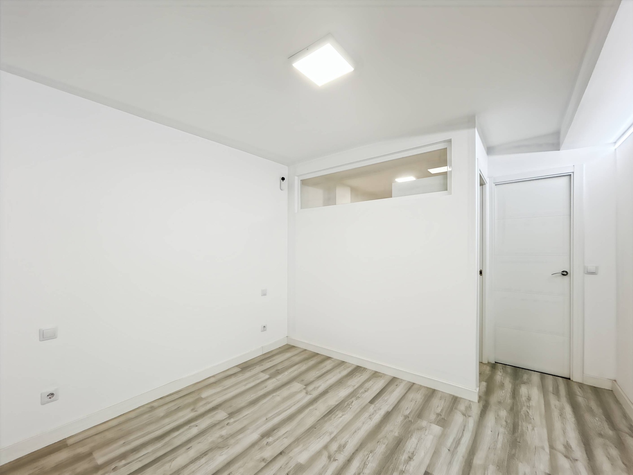 Photo 23_Easy-Resize.com (2)