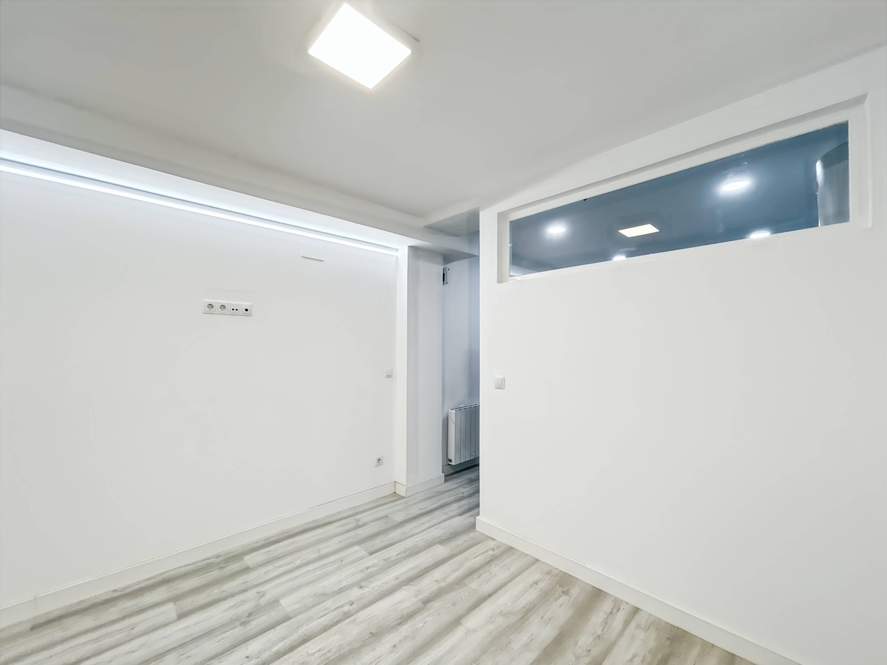 Photo 24_Easy-Resize.com (1)