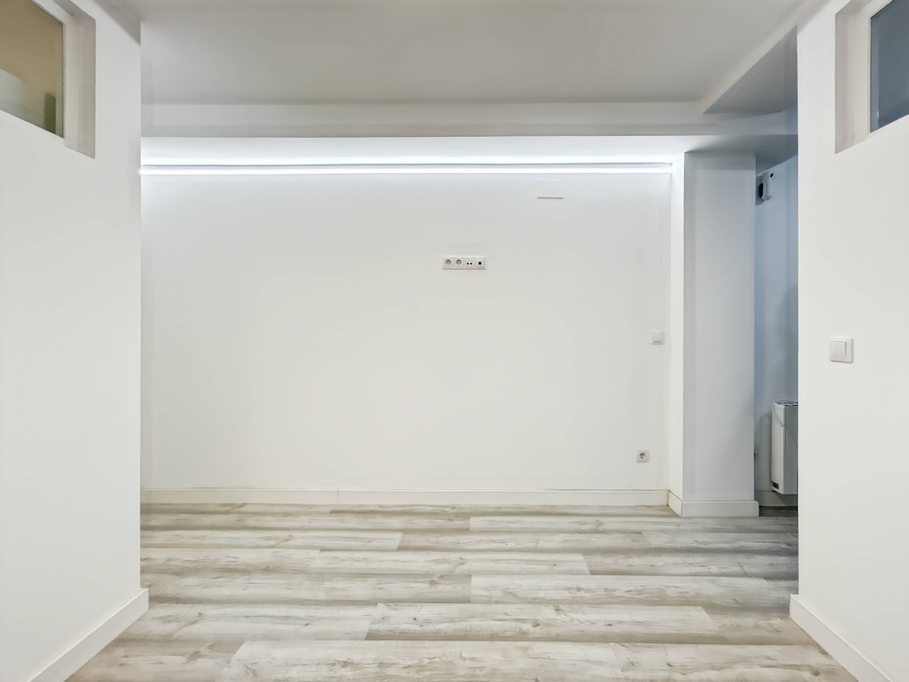 Photo 25_Easy-Resize.com (1)