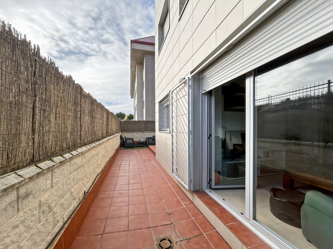 Photo 28_Easy-Resize.com (3)