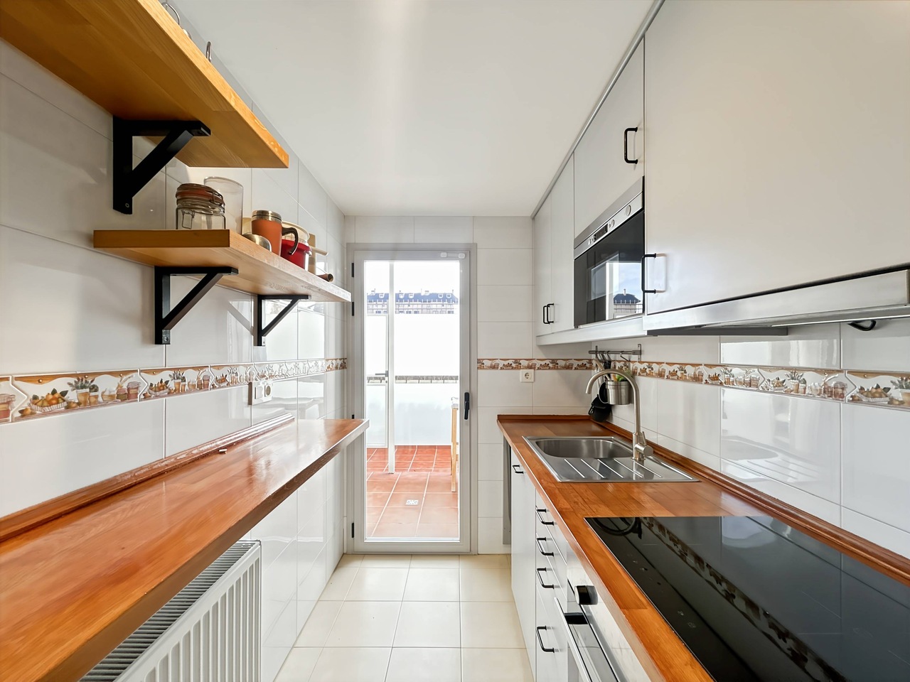 Photo 3 (2)_Easy-Resize.com