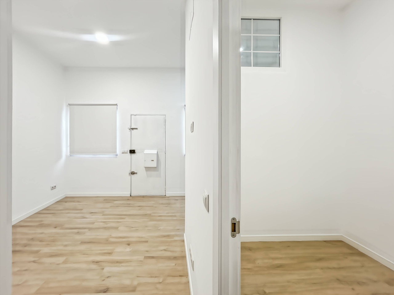 Photo 31_Easy-Resize.com (1)