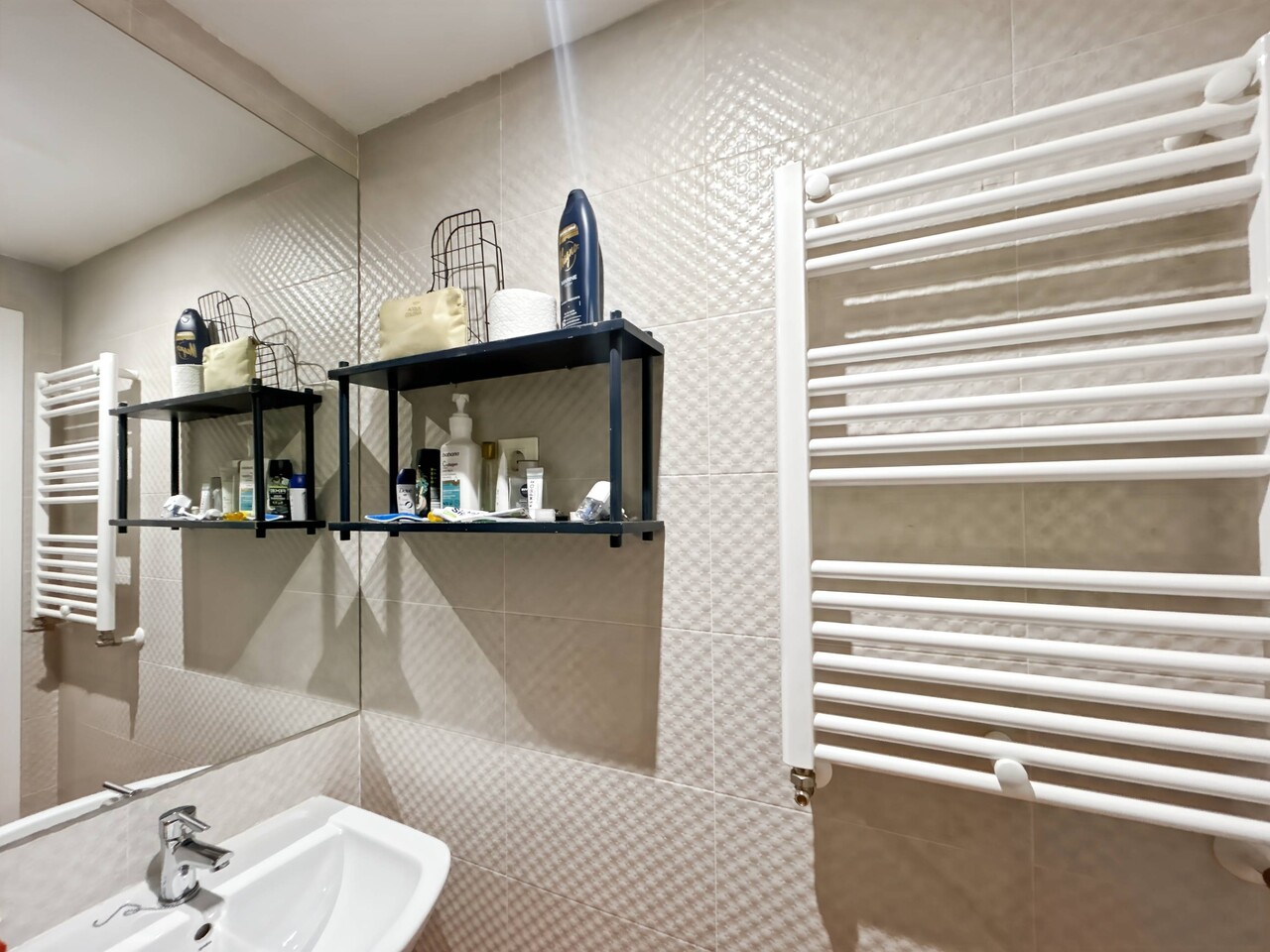 Photo 31_Easy-Resize.com (2)