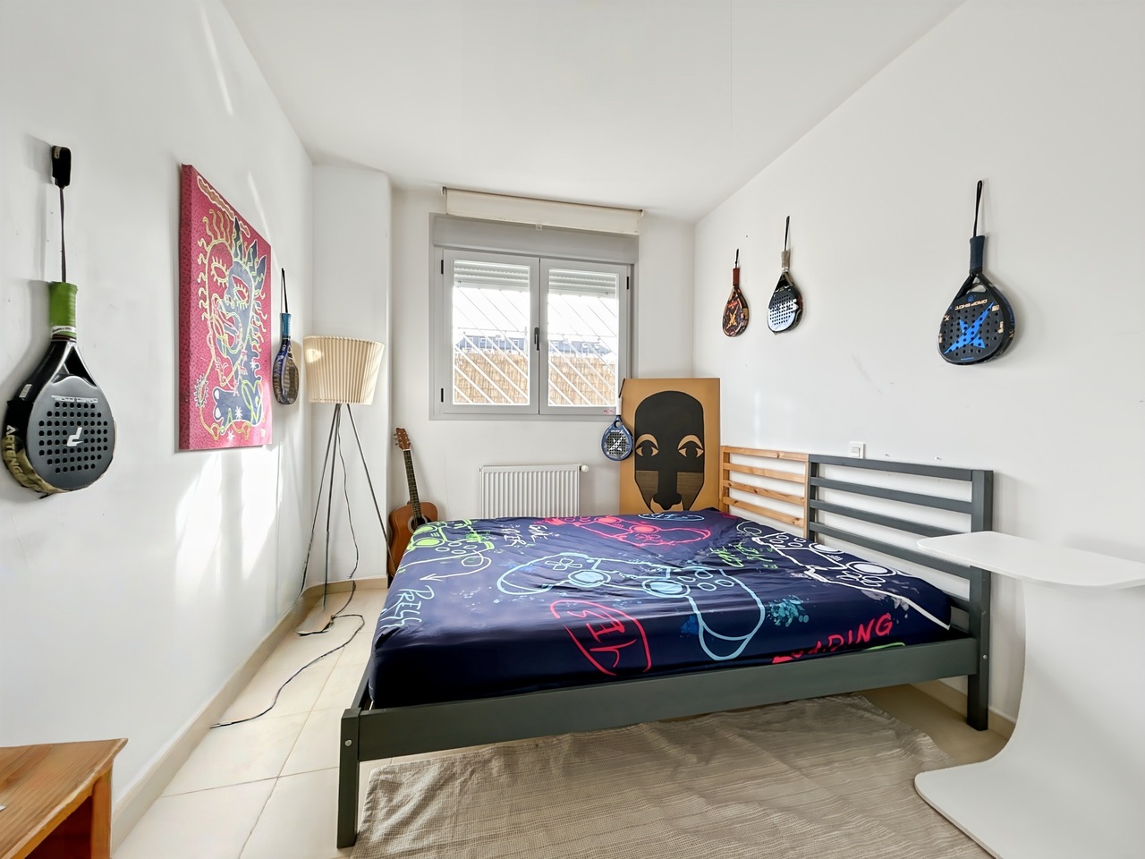 Photo 32_Easy-Resize.com (2)