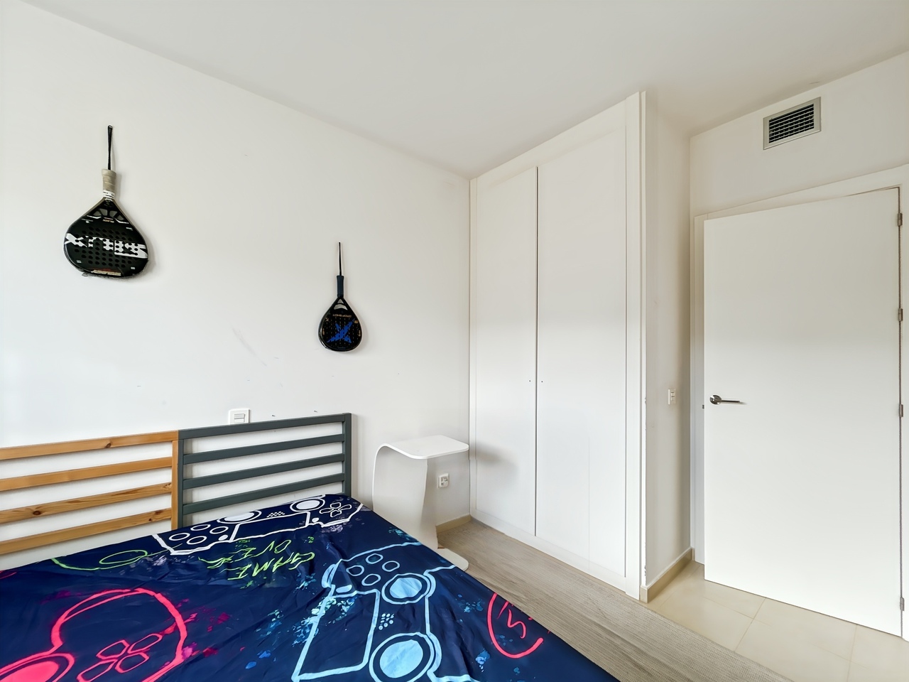 Photo 34_Easy-Resize.com (2)