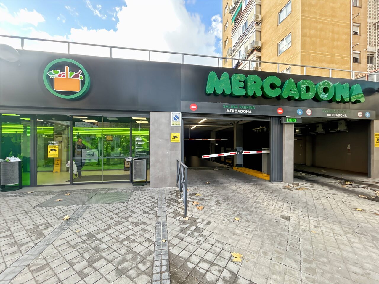 Photo 35 (2)_Easy-Resize.com (1)