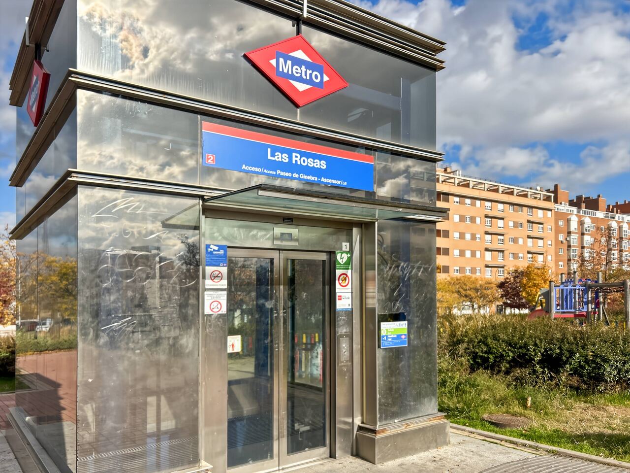 Photo 36_Easy-Resize.com (1)