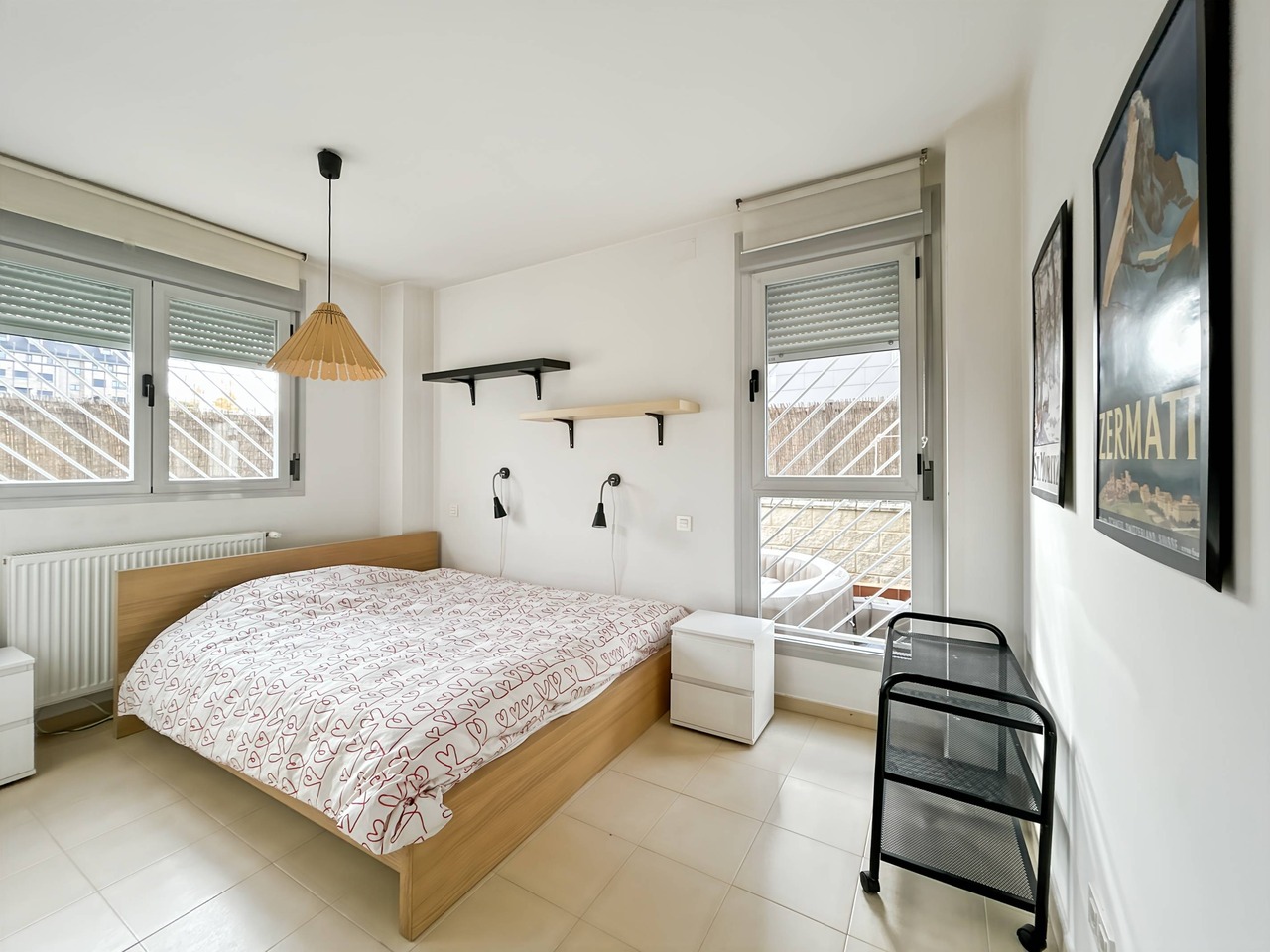 Photo 40 (1)_Easy-Resize.com (2)