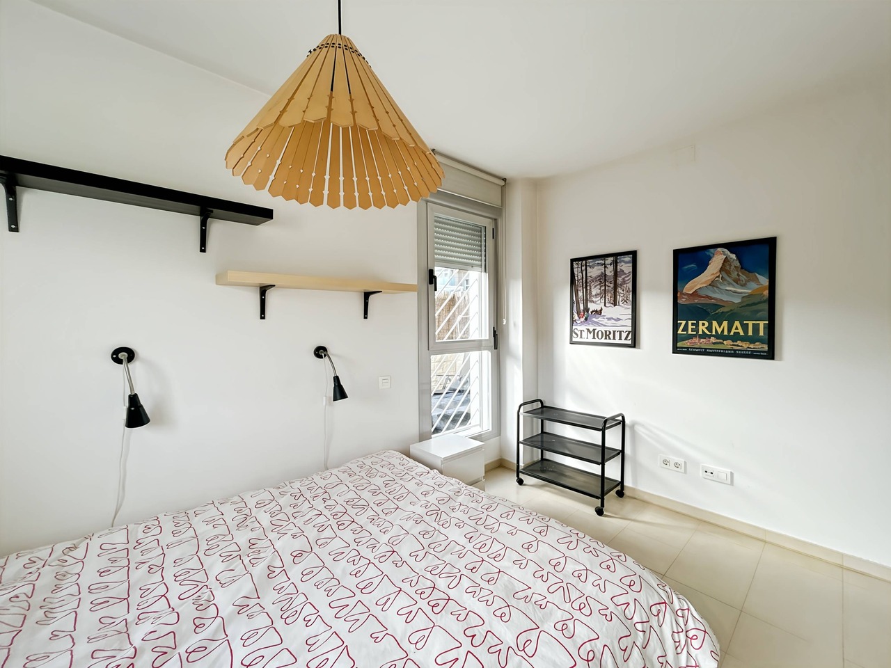 Photo 44_Easy-Resize.com (1)