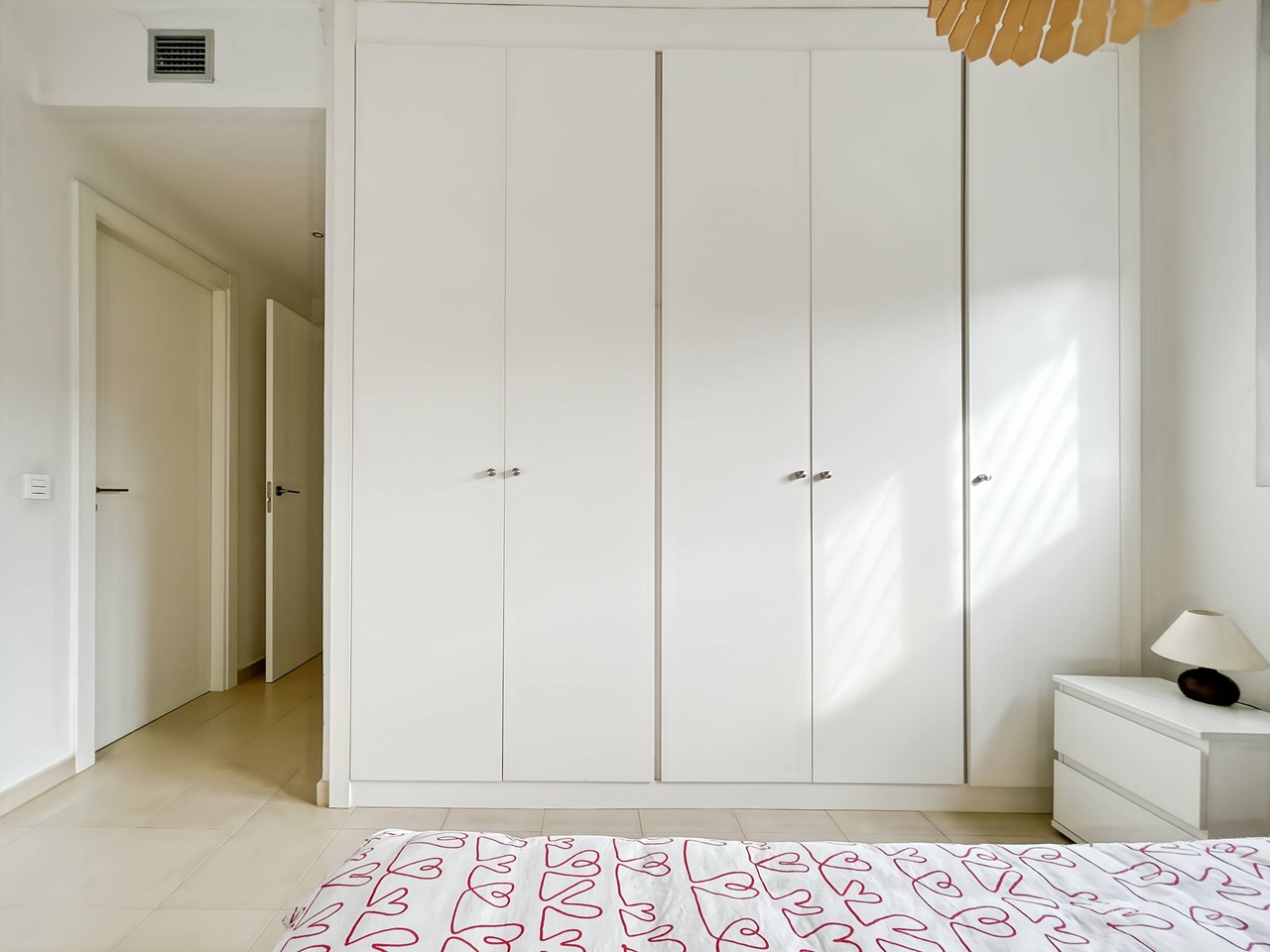 Photo 45 (1)_Easy-Resize.com