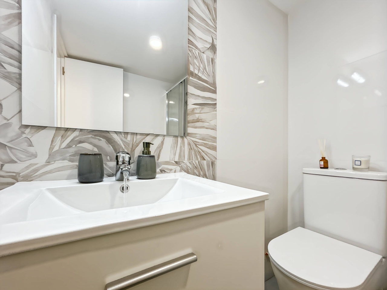 Photo 53_Easy-Resize.com