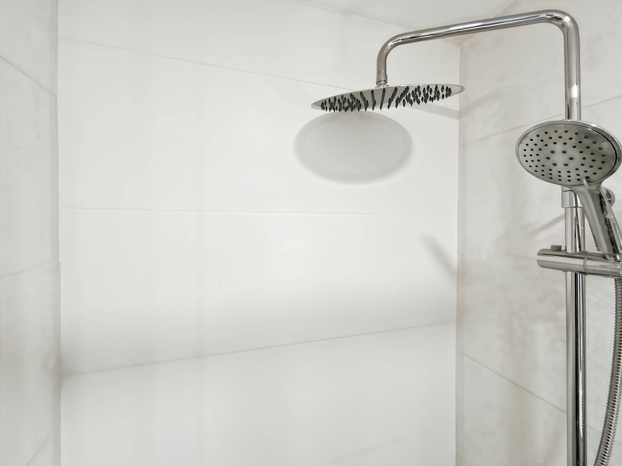 Photo 5_Easy-Resize.com (1)