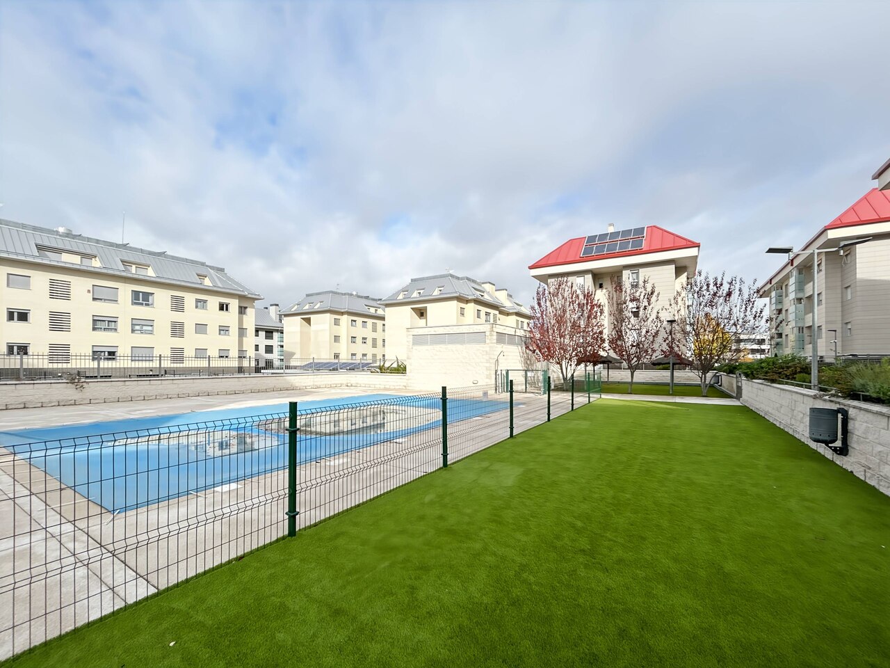 Photo 61_Easy-Resize.com