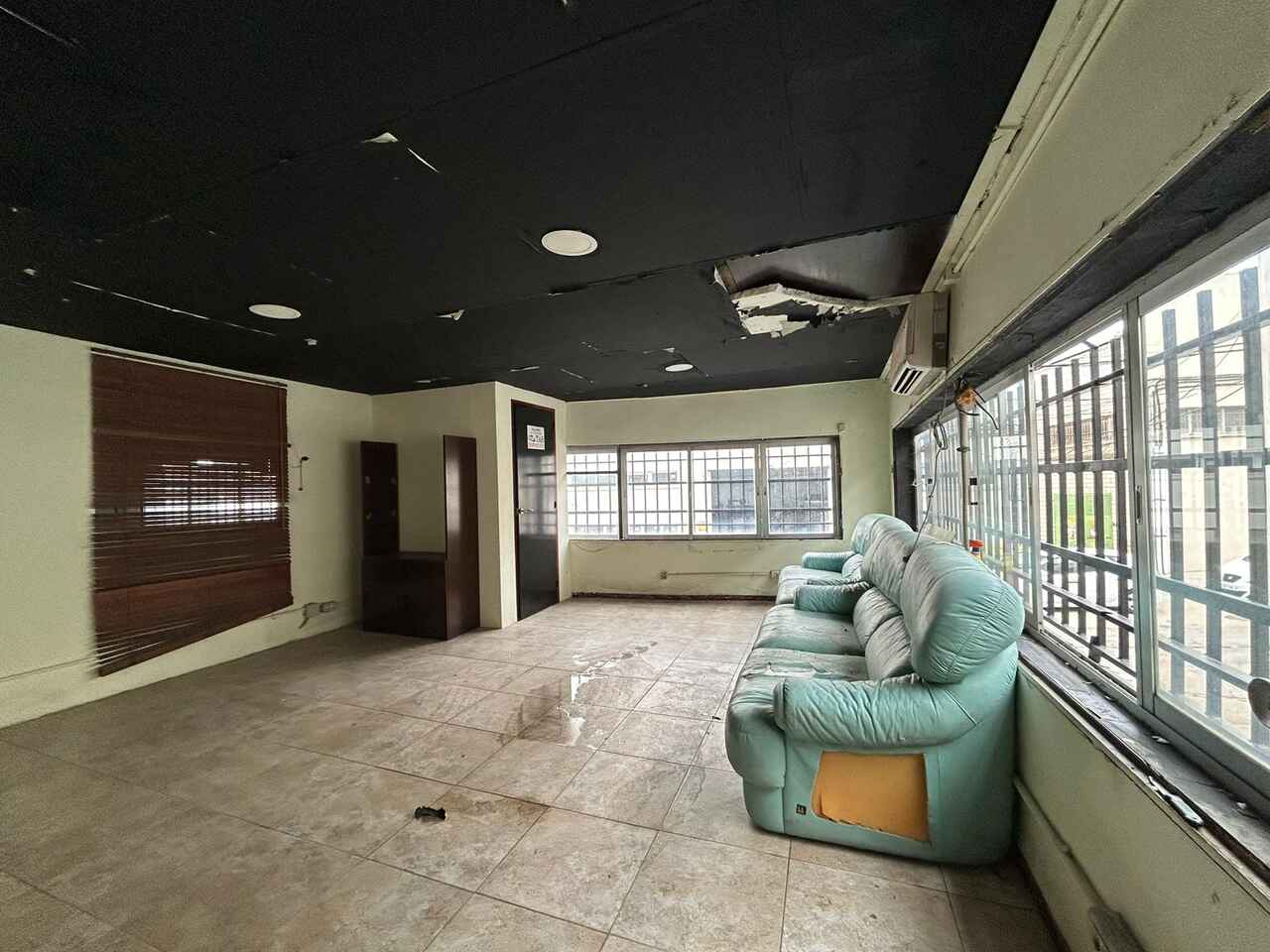 WhatsApp Image 2024-11-14 at 11.03.53 (1)_Easy-Resize.com