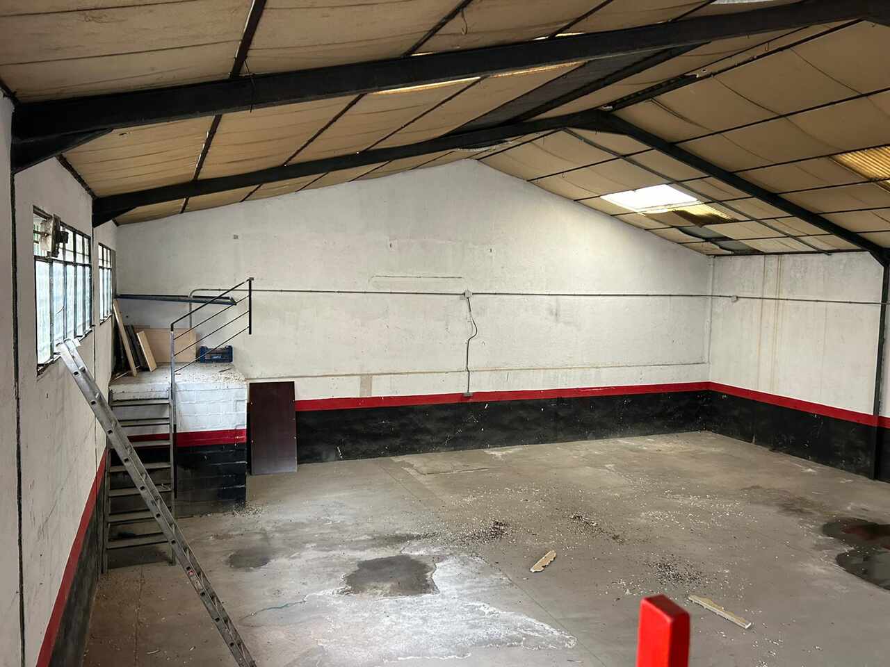 WhatsApp Image 2024-11-14 at 11.03.53 (2)_Easy-Resize.com