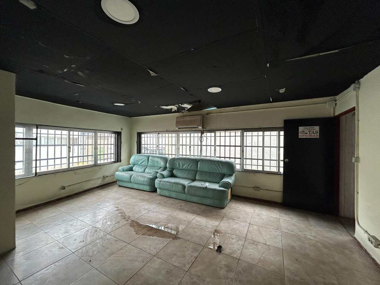 WhatsApp Image 2024-11-14 at 11.03.53_Easy-Resize.com