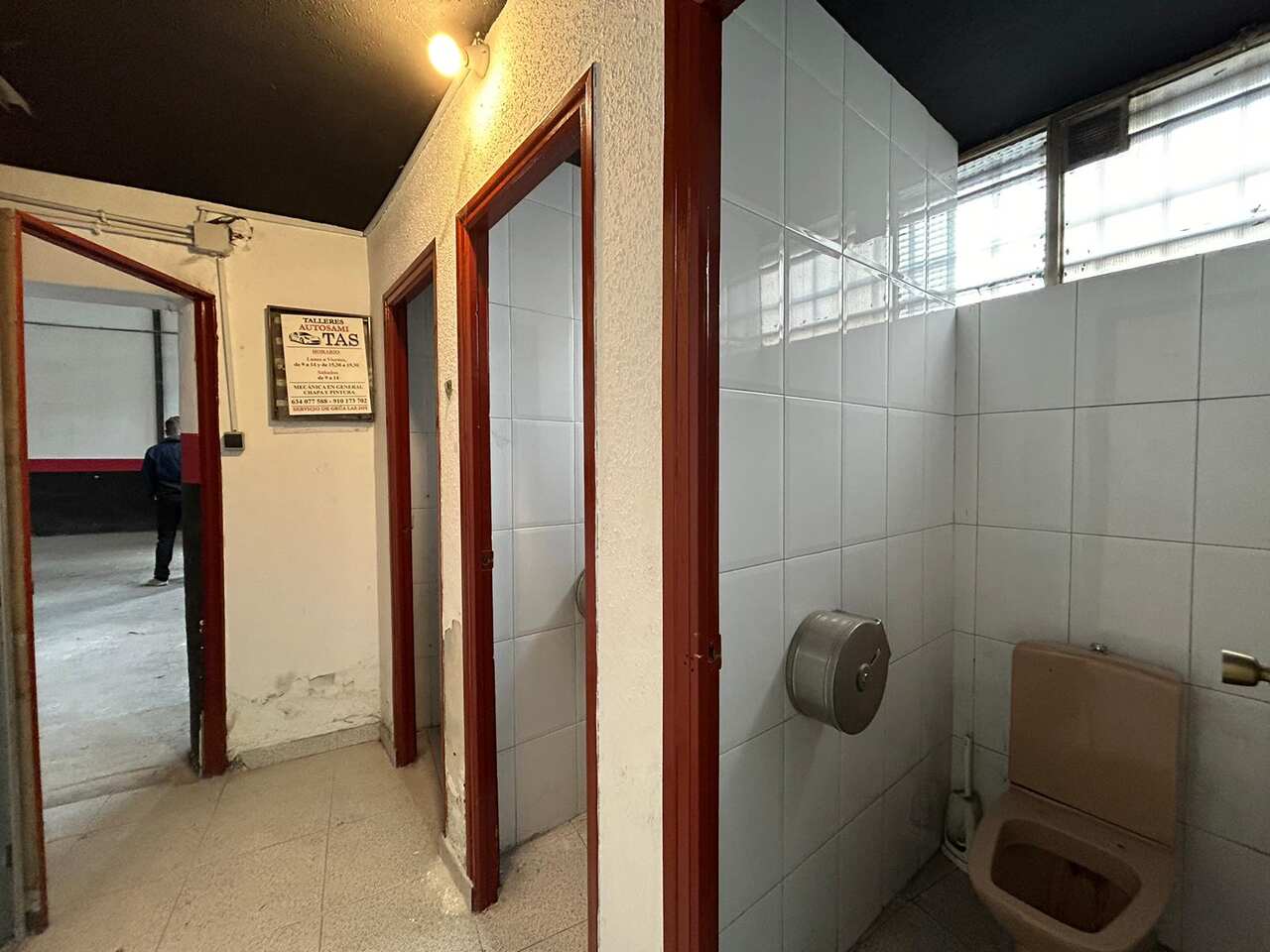 WhatsApp Image 2024-11-14 at 11.03.54 (1)_Easy-Resize.com