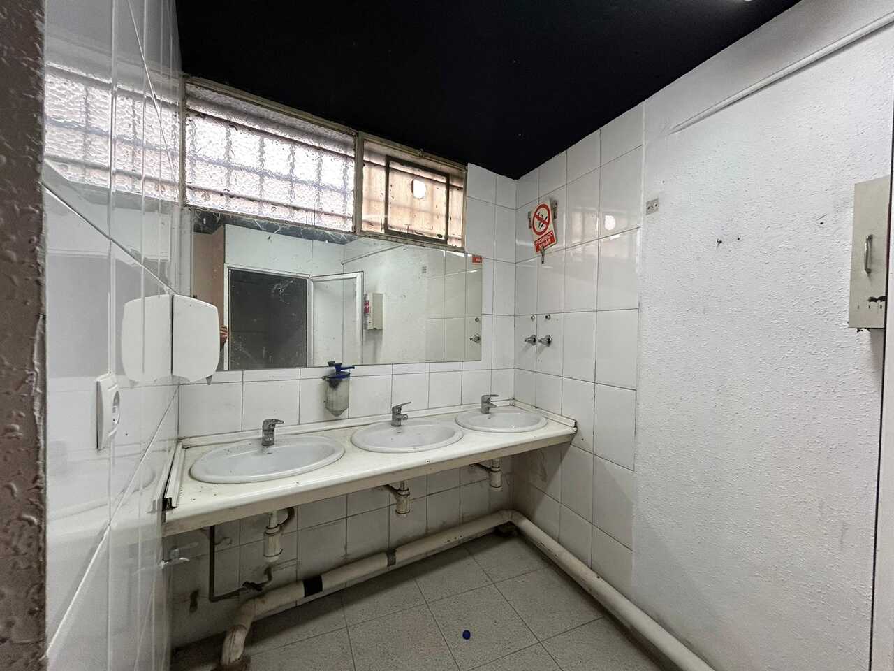 WhatsApp Image 2024-11-14 at 11.03.54 (2)_Easy-Resize.com