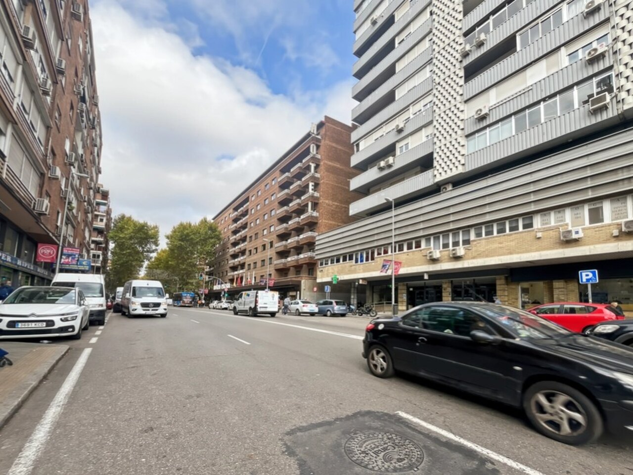 WhatsApp Image 2024-11-15 at 17.25.10 (1)_Easy-Resize.com