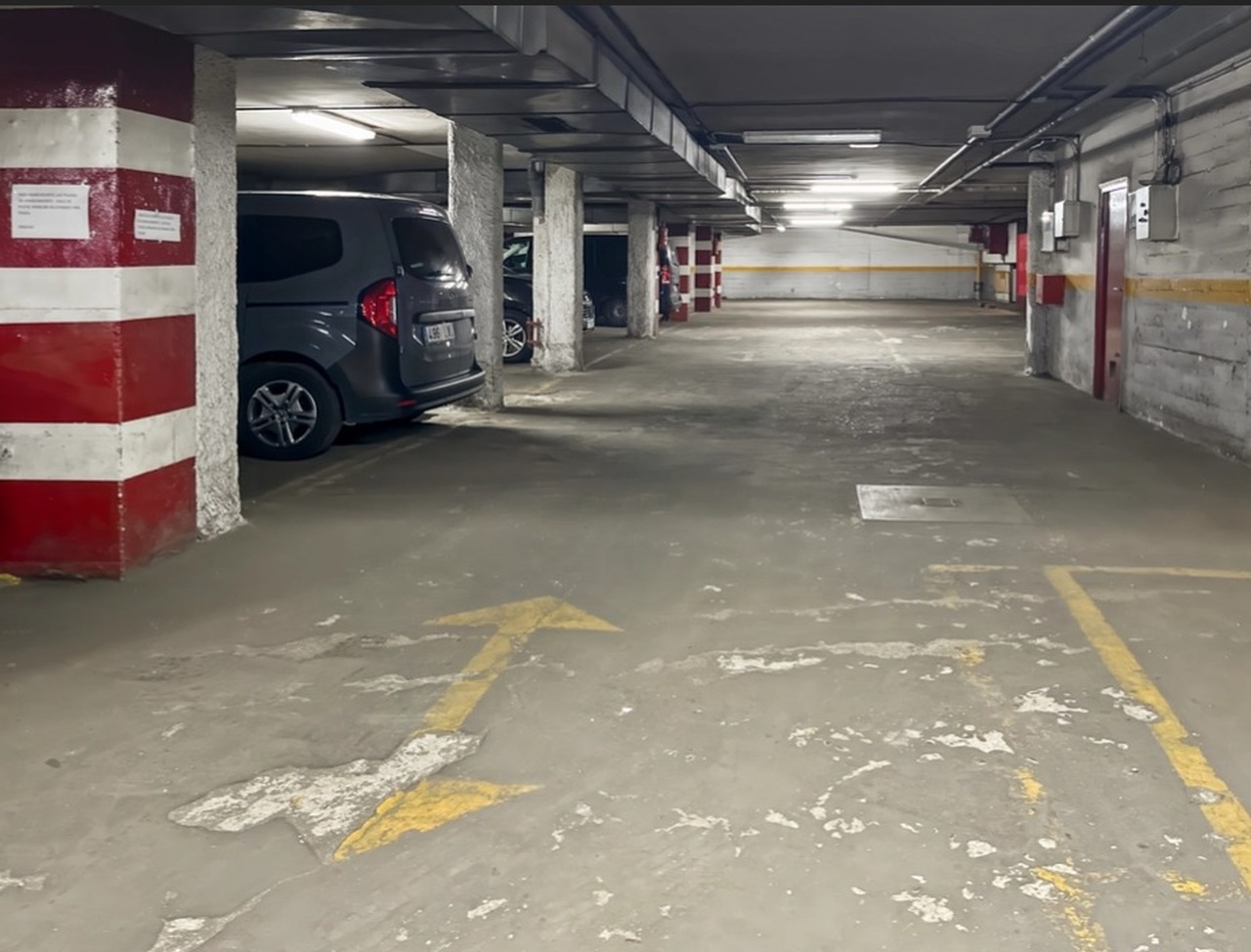 WhatsApp Image 2024-11-15 at 17.25.10 (3)_Easy-Resize.com