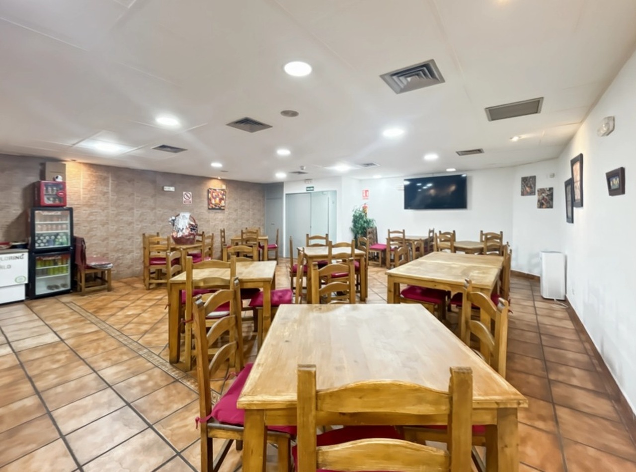 WhatsApp Image 2024-11-15 at 17.25.11 (4)_Easy-Resize.com