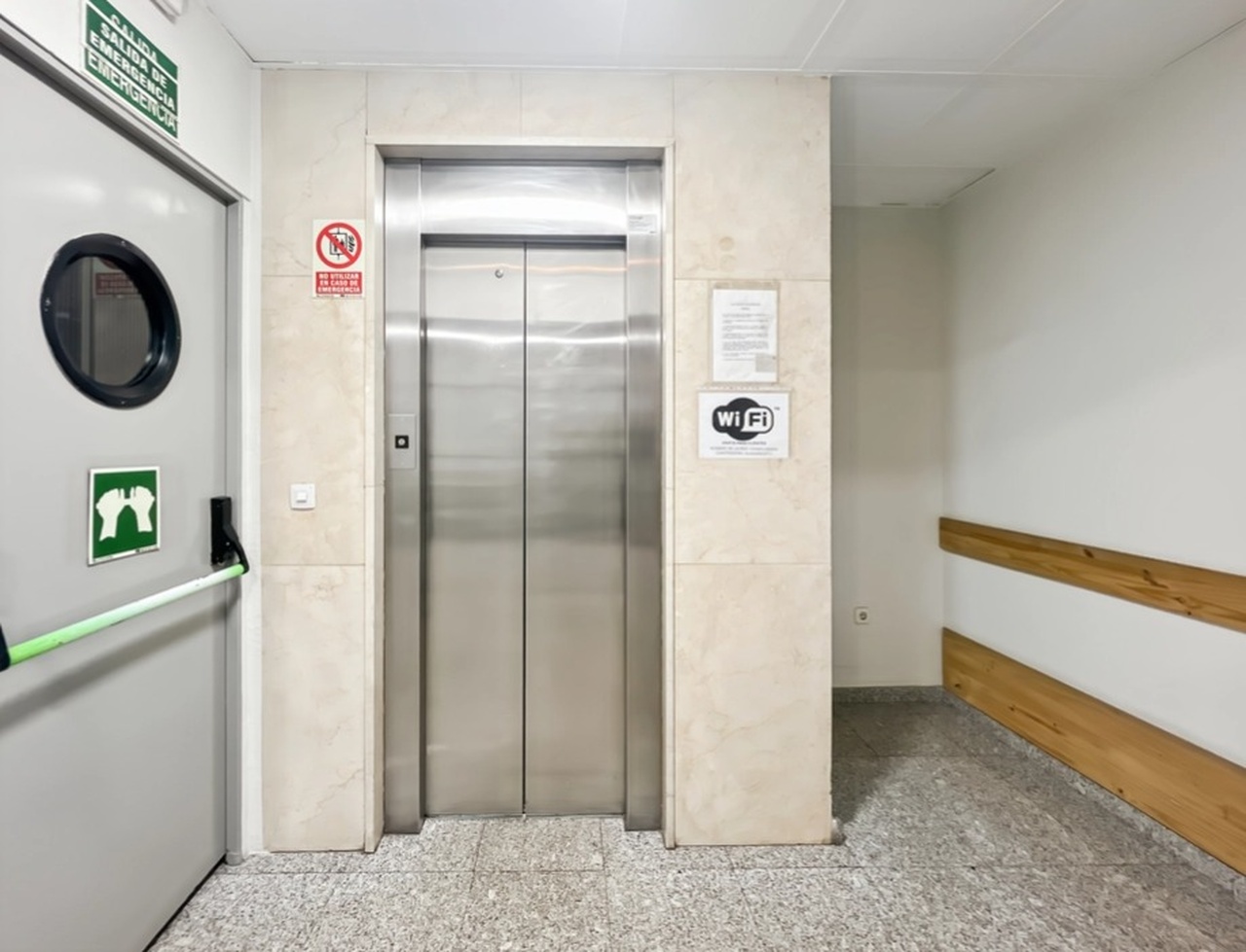 WhatsApp Image 2024-11-15 at 17.25.11_Easy-Resize.com