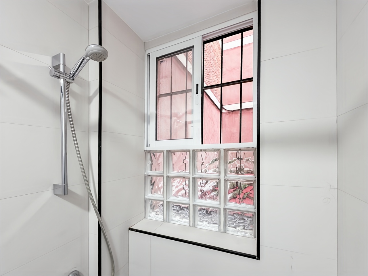 WhatsApp_Image_2025_11_12_at_10_45_38_a8bc_Easy-Resize.com