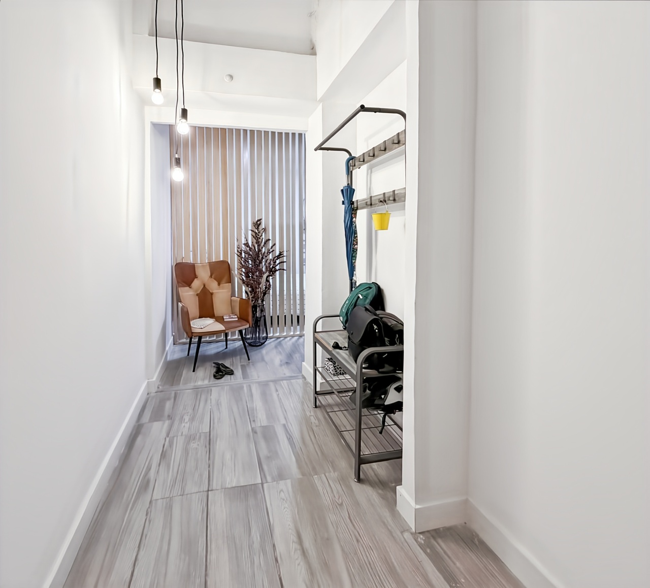 WhatsApp_Image_2025_11_12_at_10_45_39_1_3585_Easy-Resize.com