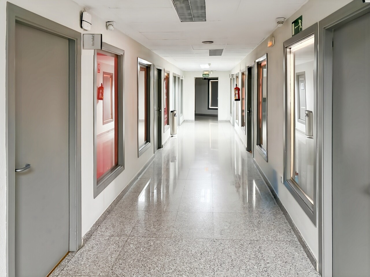 WhatsApp_Image_2025_12_03_at_14_36_06_11_0f73_Easy-Resize.com