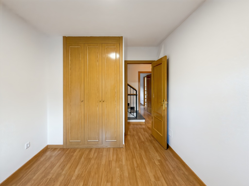 Photo_14_4307_Easy-Resize.com