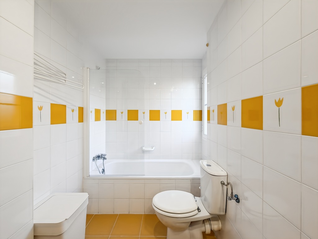 Photo_20_55b1_Easy-Resize.com