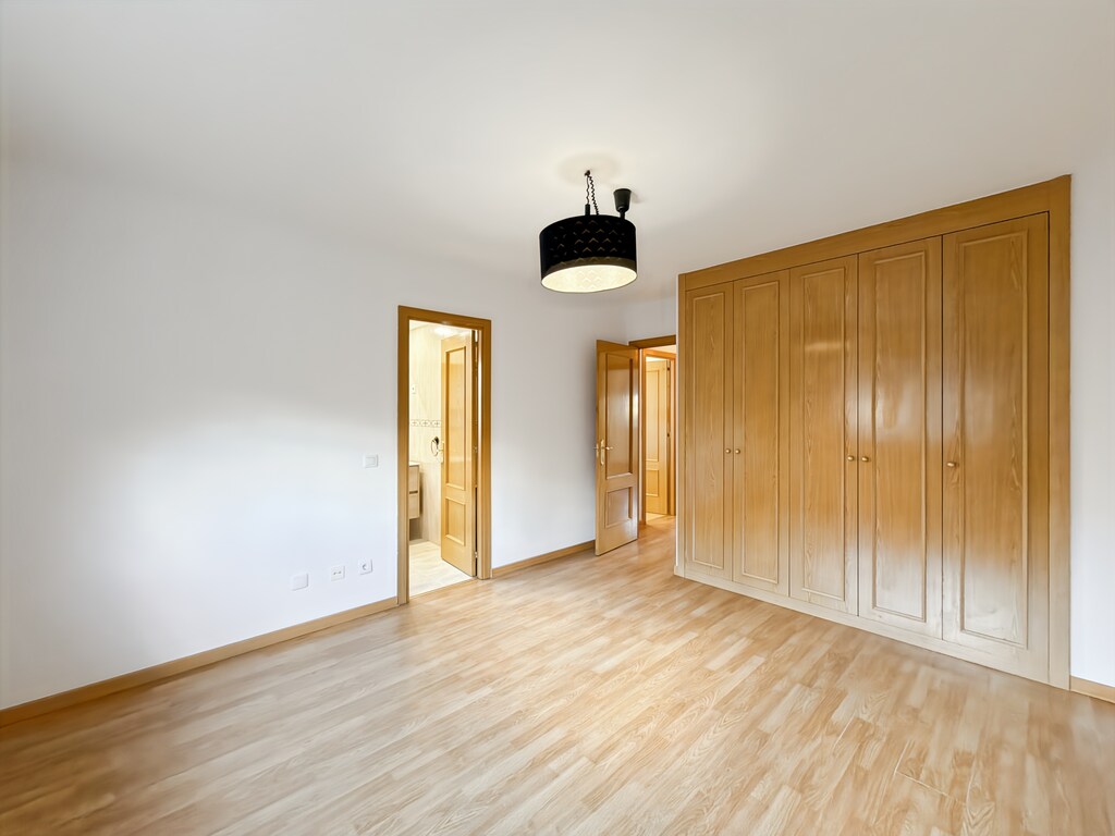 Photo_25_6df5_Easy-Resize.com