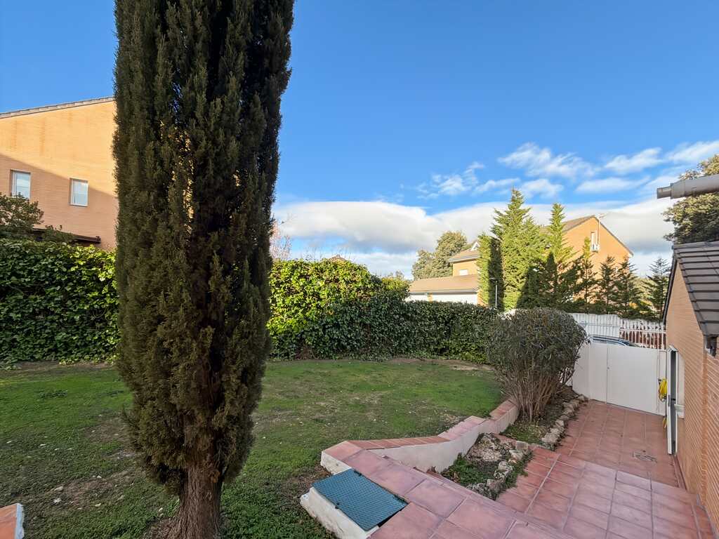 Photo_50_54a6_Easy-Resize.com