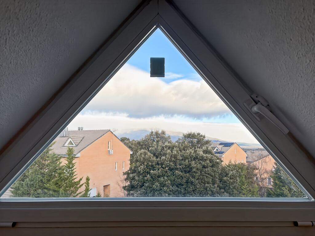 Photo_6_30ba_Easy-Resize.com