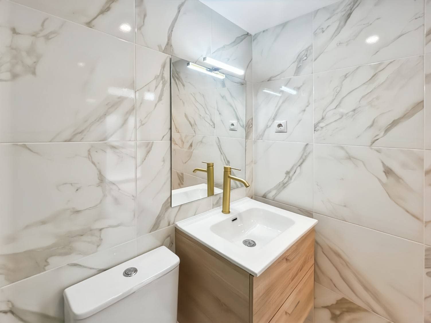 WhatsApp Image 2025-05-05 at 10.31.23