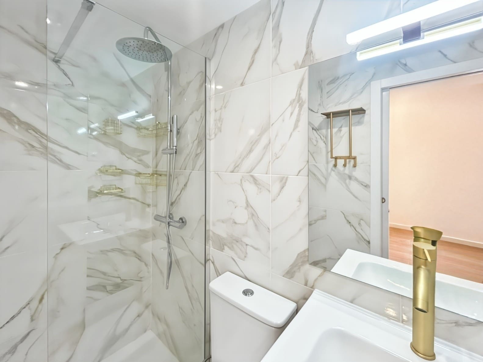 WhatsApp Image 2025-05-05 at 10.31.26 (1)